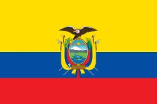 شعار Ecuador U20