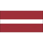 Latfya Tht 19 logo