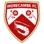 Nady Mwrkamb logo