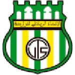 Union Touarga