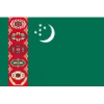 Bysany