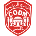 COD Meknes