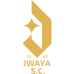 Jwya