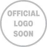 Qatar SC