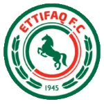 شعار الاتفاق