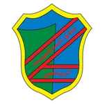 Al Salmya logo