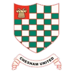Tshysham Ywnaytd