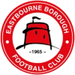 Yastbwrny Bwrwgh logo