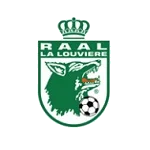 La Lwfyyr