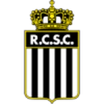 Tsharlyrwy logo