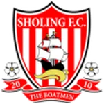 Shwlyngh logo