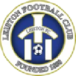 Laystwn logo