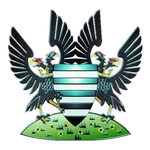 Salysbwry logo