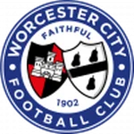 Nady Wwstr Syty logo