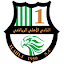 الأهلي القطري