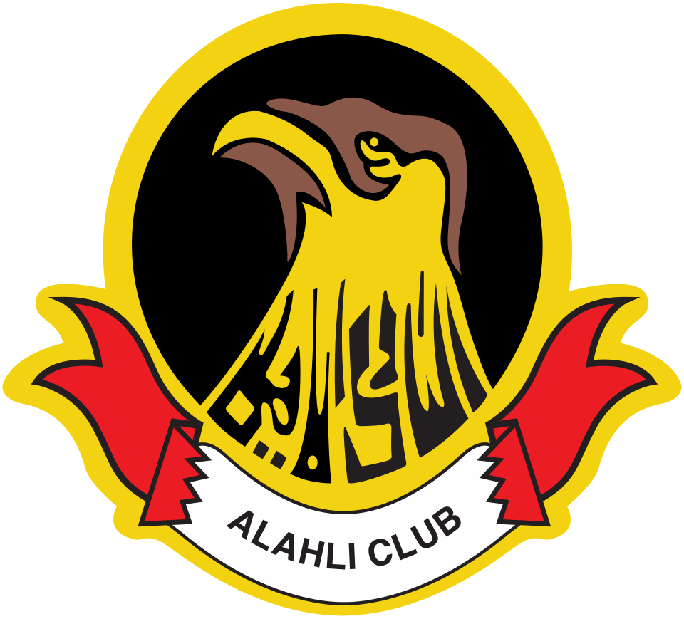 الأهلي البحرين