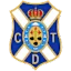 Tenerife logo