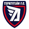 Tepatitlán de Morelos