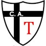 Terremoto