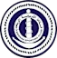 Tersana SC logo