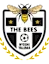 Th Bys logo