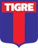 Tigre Res.