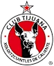 Tijuana logo