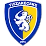 Tiszakecske logo