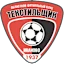 Tkstylshtshyk Eyfanwfw logo