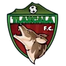 Tlaxcala