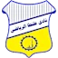 Tnta logo