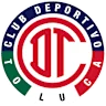 Toluca logo