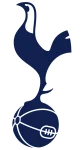 Victory Must-Have: Tottenham Hotspur vs Aston Villa - Full Points at Stake in Premier League