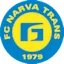 Trans Narfa logo