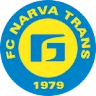 Trans Narva