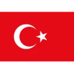 Trkya logo