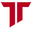 Trnsyn