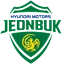 Tshanbwk Mwtwrz logo