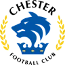 Tshstr