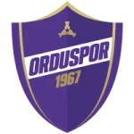 Wrdwsbwr 1967 logo