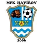 Hafyrwf