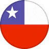 Tshyly Tht 17 - Sydat logo