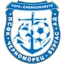 Tshyrnwmwryts logo