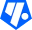 Tshyrtanwfw