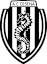 Tshyzyna Tht 19 logo