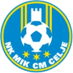 Tslyh logo
