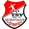 Tsv Aubstadt