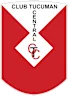 Tucumán Central