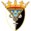 Twdylanw logo