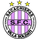 Sakatshysbas logo